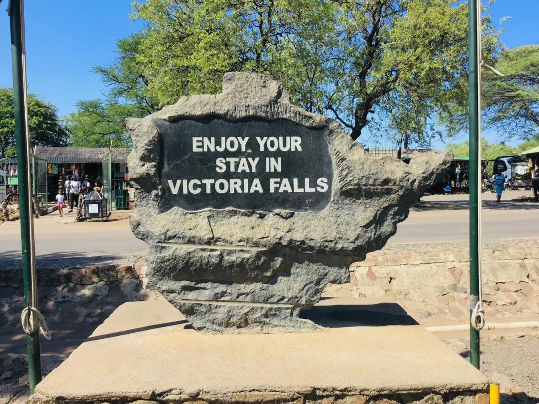 WhatsApp Image 2025-12-03 at 17.37.51 (1)