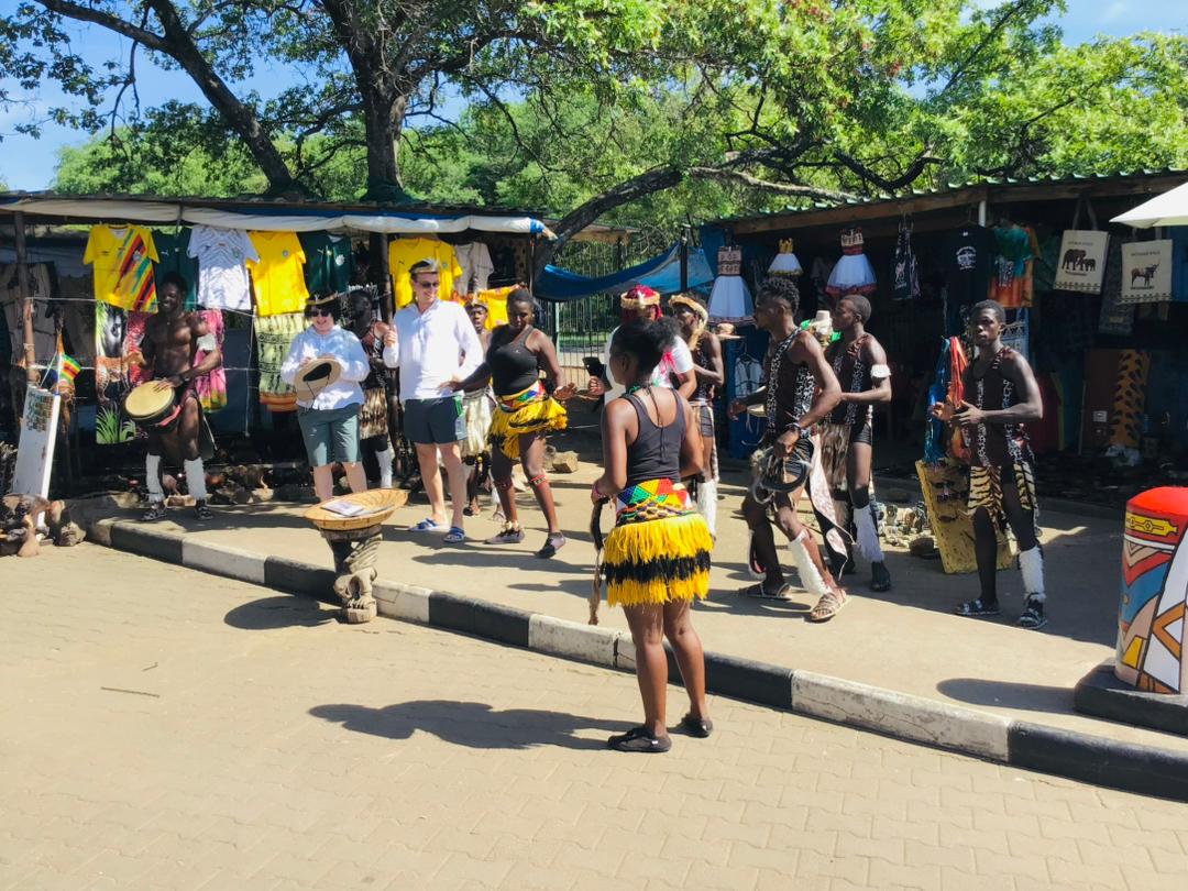 WhatsApp Image 2025-12-03 at 17.37.51