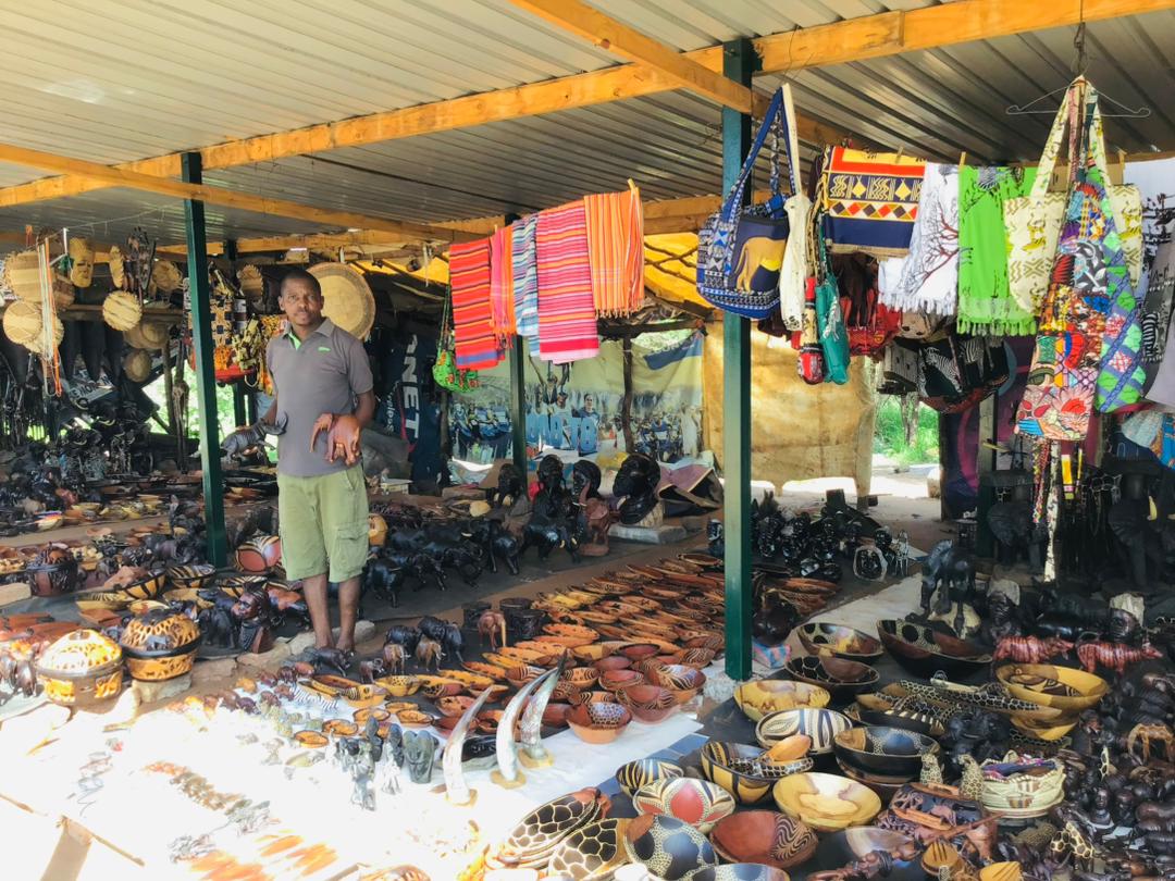 WhatsApp Image 2025-12-03 at 17.37.52