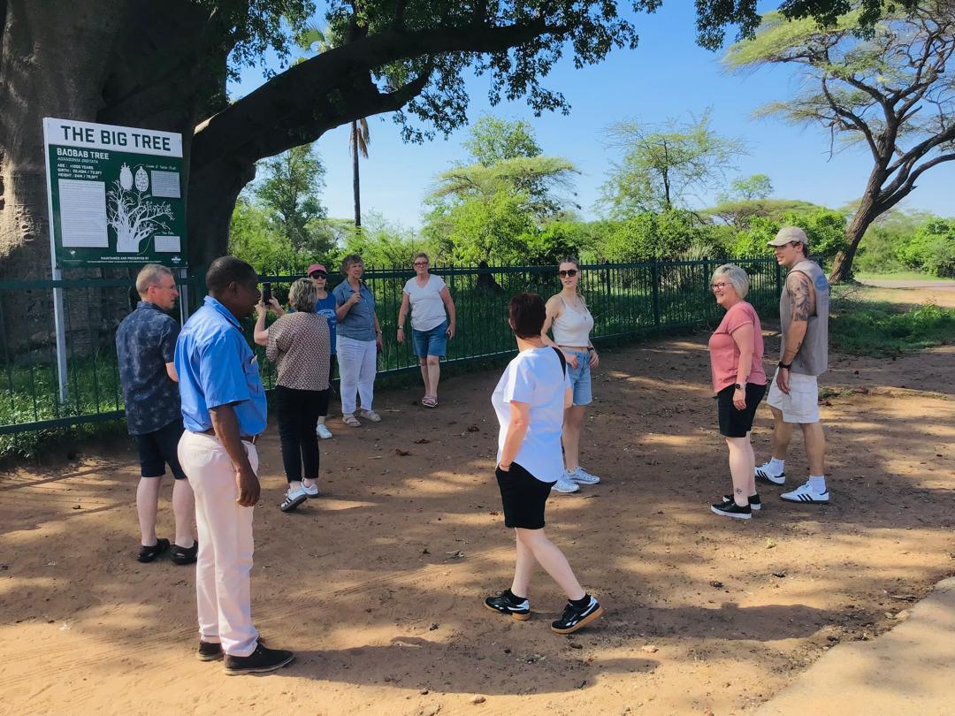 WhatsApp Image 2025-12-03 at 18.15.35 (1)