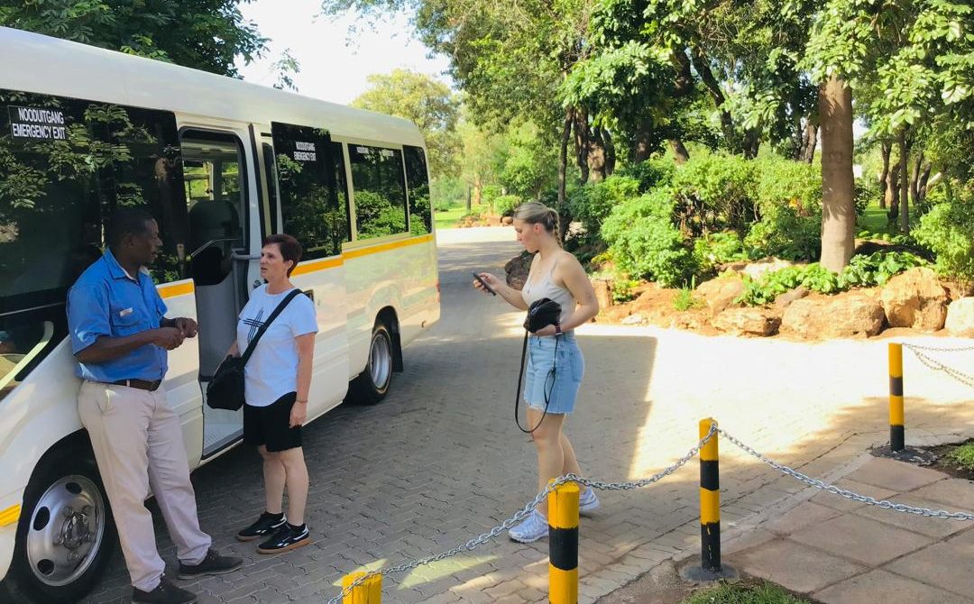 WhatsApp Image 2025-12-03 at 18.15.36 (1)